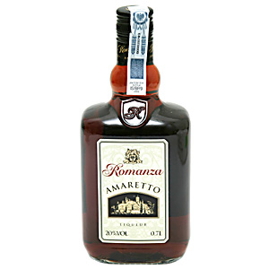 Amaretto