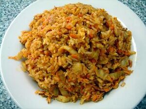 KimCheeFriedRice-thumb