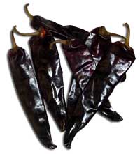 GuajilloChile