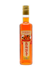KumquatLiqueur