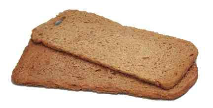 Melba toast Recipes Wiki FANDOM powered by Wikia Melba toast Recipes Wiki FANDOM powered by Wikia