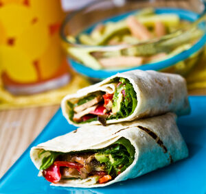 Mushroom-wrap-8