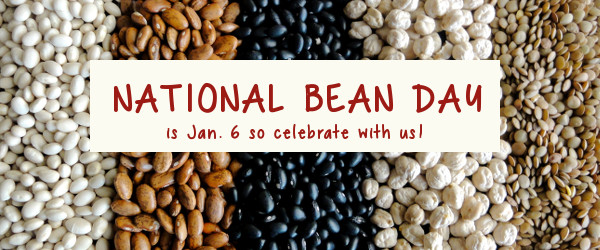 Natbeanday