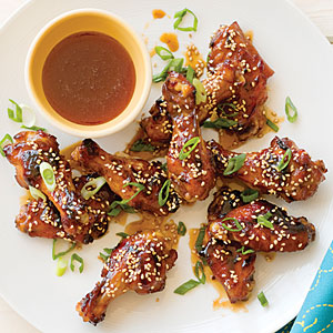Chicken-wings-su-1806828-l