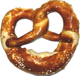 Pretzel