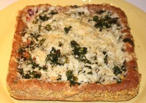 Super pizza 1