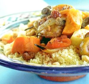 Lamb-tagine-pumpkin