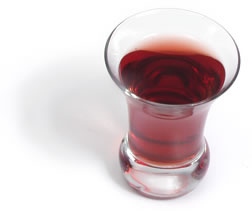 WineVinegar