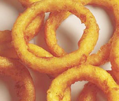 Irishbatteredonionrings