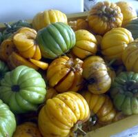 Asam Gelugur Recipes Wiki Fandom
