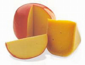 EdamCheese