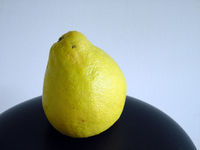 Pomelo