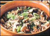 02mushroomsalad