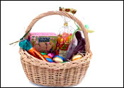 09eastereggs01