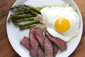 Steak-and-Eggs-Recipe