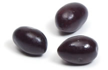 GyetaOlive
