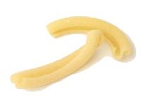 Casarecci