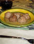 Food-spain-recipes1-albondigas