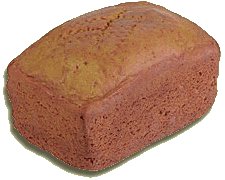 Gingerbread