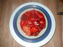 Maron's Marvelous Meat Stew