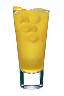 Partypunch