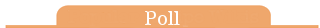 Pollheader