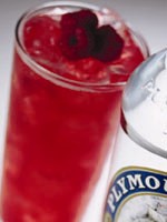 Raspcollins
