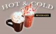 Creamy Chocolate Soda