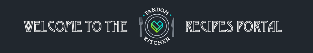 Fandomkitchenbanner