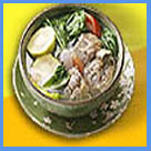 Sinampalukangmanok