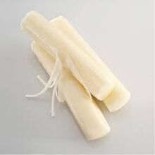 String Cheese