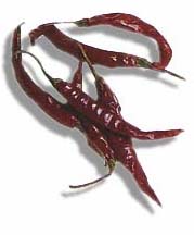 ArbolChiles