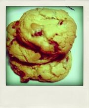 Cookie