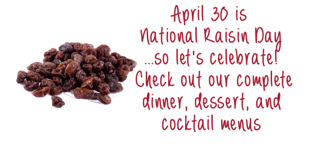 Natraisinday