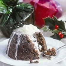 Category Christmas Desserts Recipes Wiki Fandom