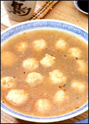 22soup01