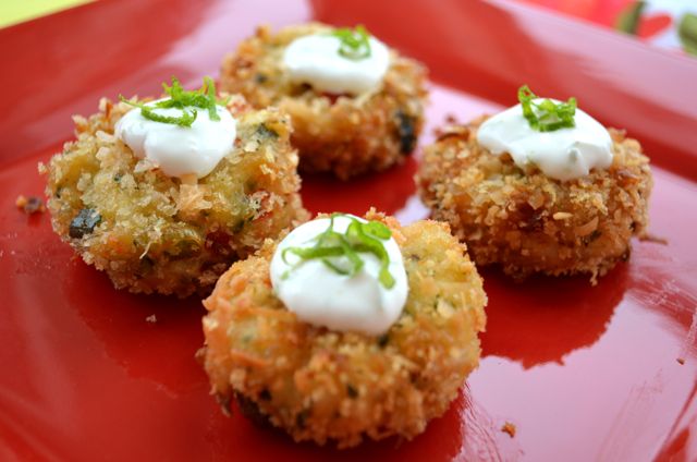 Crab Cake Sauce Sour Cream Crab Cake Sauce Sour Cream
