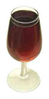 FortifiedWine