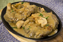 BulaloSteak