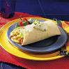 Burritos