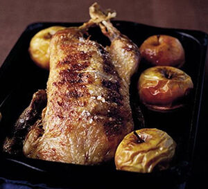 Recipe-image-legacy-id--2954 12