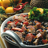 Feijoada