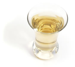 CiderVinegar