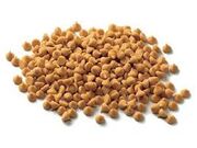 Butterscotch Chips
