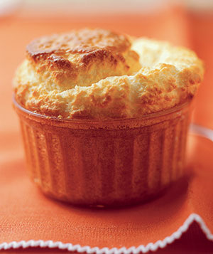 Cheese-souffle 300