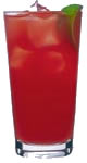 Cranberrycooler