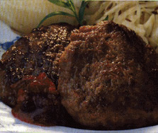 PorkPatties