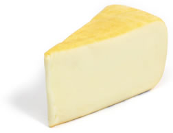 Ridderost
