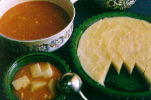 Arabasi | Recipes Wiki | FANDOM powered by Wikia