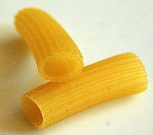 Rigatoni-image
